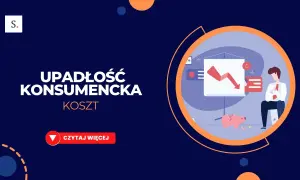 Ile kosztuje upadłość konsumencka? Przejrzysty kosztorys i porady