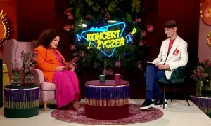 Ile kosztuje koncert życzeń w TV Trwam? Sprawdź ceny i szczegóły