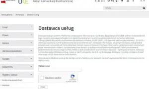mGSM.pl: Jak sprawdzić, do jakiej sieci należy numer? Poradnik