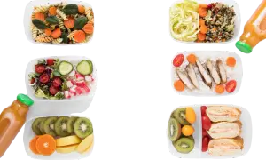 Jak wybrać idealny catering dietetyczny, który spełni Twoje potrzeby?