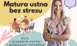 Ile trwa matura ustna? Poznaj czas trwania egzaminu i uniknij stresu