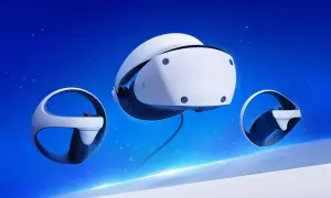Jak oglądać filmy VR na PS4 bez problemów - proste kroki i porady