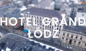 Co znaczy inn w nazwie hotelu? Odkryj jego prawdziwe znaczenie