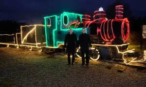 Najlepsze atrakcje w Zagnańsku, które musisz zobaczyć podczas wizyty