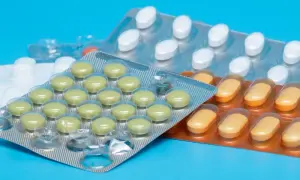 Skuteczne leki na wysoki cholesterol – co wybrać i jak uniknąć skutków ubocznych