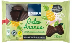 Gdzie kupić galaretkę ananasową? Najlepsze sklepy i marki w Polsce