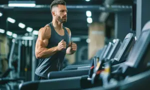 Jakie odżywki na CrossFit? Kompletny przewodnik eksperta