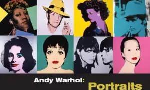 Ruch artystyczny Andy'ego Warhola: Jak pop-art zmienił sztukę współczesną