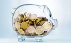 Czy lokata jest bezpieczna? Odkryj prawdę o oszczędzaniu w bankach