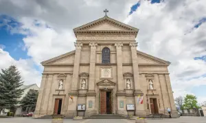 Najlepsze atrakcje w Gorlicach, które musisz zobaczyć i przeżyć