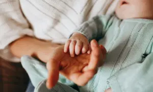 Od jakiego wieku jest żłobek? Sprawdź, kiedy możesz zapisać dziecko