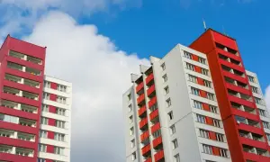 Jak odwołać radę nadzorczą spółdzielni mieszkaniowej - krok po kroku