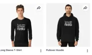 Ile można zarobić na Redbubble? Fakty, które musisz znać