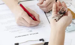 Jak sprawdzić dewelopera? Kompletny przewodnik dla bezpiecznych zakupów