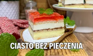 Najlepszy przepis na ciasto benuś – pyszny deser na każdą okazję