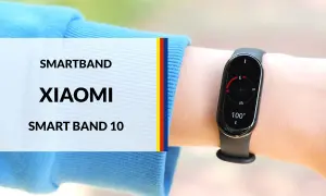 Opaska Xiaomi jaka aplikacja - wybierz najlepszą dla siebie i uniknij problemów