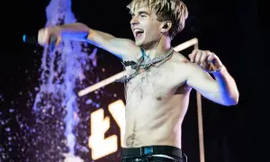 Gdzie koncert maty w Krakowie - ważne szczegóły, których nie możesz przegapić