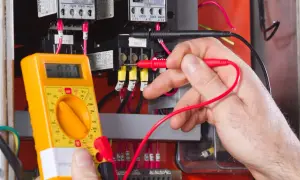 Czy elektryk to trudny zawód? Odkryj wyzwania i umiejętności potrzebne w tej pracy