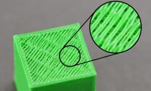 Jak używać drukarki 3D: uniknij najczęstszych błędów i problemów
