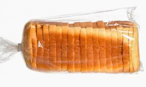 Pain de mie : maison vs industriel, quels ingrédients choisir ?