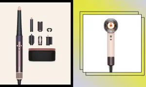 Dyson: Ile kosztuje? Ceny Supersonic, Airwrap, Airstrait i gdzie kupić