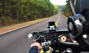 Ile kosztuje przegląd motoroweru? Ceny, terminy i jak uniknąć kar