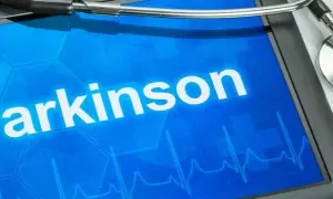 Czy jest lek na Parkinsona? Aktualne metody leczenia i postępy