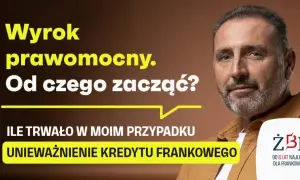 Kiedy wyrok jest prawomocny po apelacji? Poznaj kluczowe informacje