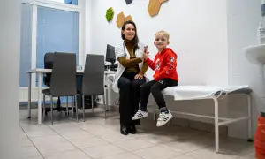 Gdzie najszybciej na rehabilitację w Kielcach? Szybkie opcje dostępne