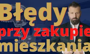 Zakup mieszkania: Jak sprawdzić dewelopera i uniknąć pułapek?