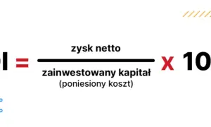 Jak obliczyć wskaźnik rentowności i uniknąć finansowych strat