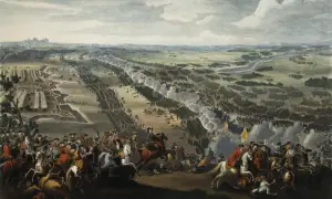 Dynastia Wettinów w Polsce: Kluczowe wydarzenia i ich wpływ na historię