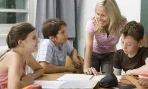 Czy projekt edukacyjny w gimnazjum jest obowiązkowy dla wszystkich uczniów?