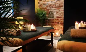 Najlepsze day spa w Krakowie - relaks i wyjątkowe zabiegi dla Ciebie