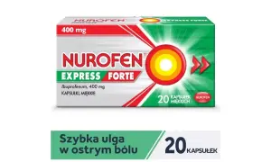 Skuteczne leki na zatoki, które naprawdę przynoszą ulgę w bólu