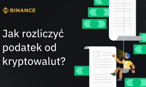 Podatek od kryptowalut w Polsce: Jak rozliczyć PIT-38 krok po kroku?