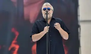 Ile trwa koncert Budki Suflera? Czas trwania, który zaskoczy fanów