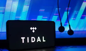 Jak wyłączyć TIDAL w Play i uniknąć niechcianych opłat