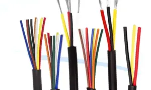 Kabel AWM do czego służy? Zastosowanie w urządzeniach elektrycznych
