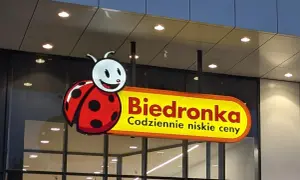 Jakie promocje znajdziesz teraz w sklepach? Nie przegap okazji!