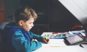 Nauczanie indywidualne: Przedmioty, WF, religia co musisz wiedzieć?