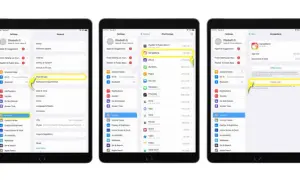 Jak odinstalować aplikacje na Androidzie i iOS bez problemów