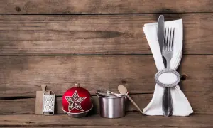 Jak jeść catering? Praktyczny przewodnik po savoir-vivre