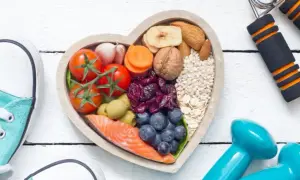 Jakie warzywa na cholesterol? Oto najlepsze, które musisz znać