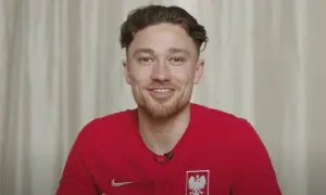 Matty Cash wiek: zaskakująca historia młodego piłkarza z Polski