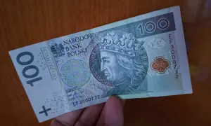 Renta rodzinna dziecka w PIT: Jak rozliczyć i uniknąć błędów?