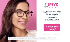 Jakie okulary po 50 – wybierz idealne oprawki dla swojego stylu