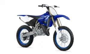 Jakie pierwsze enduro wybrać, aby uniknąć błędów w zakupie?