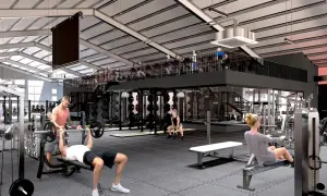 Czy fabryka formy akceptuje multisport? Sprawdź, co musisz wiedzieć