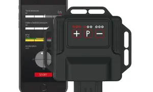 Ile kosztuje chip tuning? Ceny 2026 i co wpływa na koszt usługi
